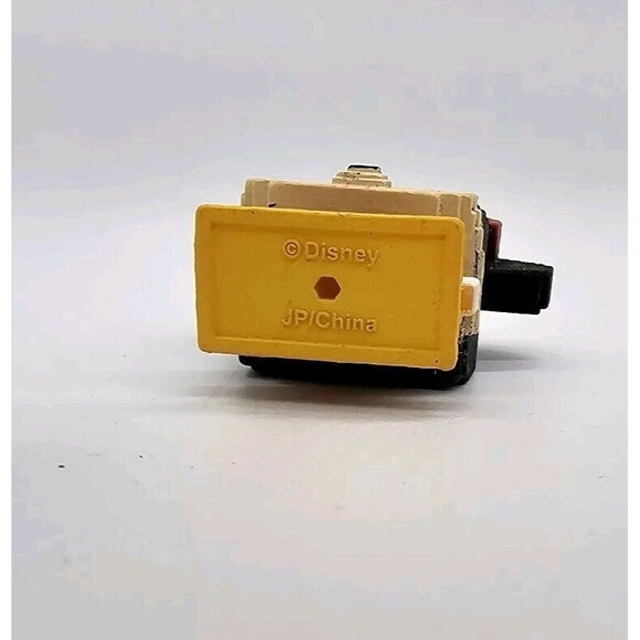 Disney Doorables Pixel Perfect Special Edition 8-bit Minnie Mouse - Picture 7 of 7